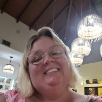 Melissa Prest