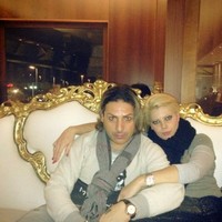 Immobiliare Sercam Luxury estate