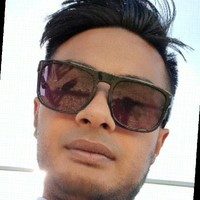 Jay Ali
