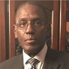Thomas Smith