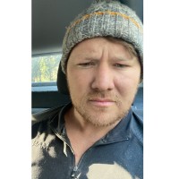 Kyle Stephens
