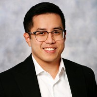 Jack Tran