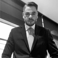 Roberto Blanco
