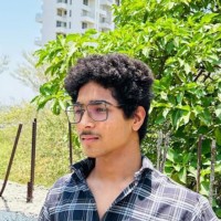 karn S