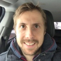 Sebastien Schaer