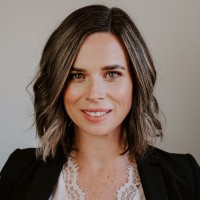 Christina Macleod