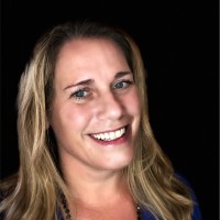 Janelle Gleisner
