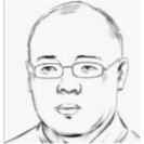 Weifeng Yang