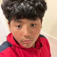 Derick Fuentes
