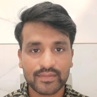 Shivraj Telang