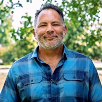 Bryan Booth