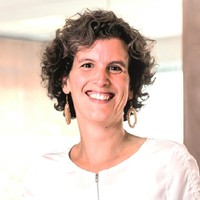 Maaike Merkx
