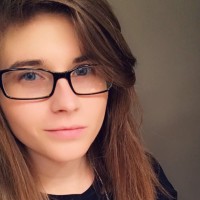 Madison Krol