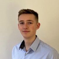Will Crookes