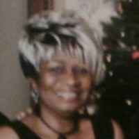 Brenda Triplett-Coleman