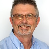 David Kelly