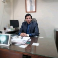 SAJID NASEEB