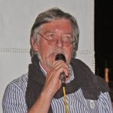 Philippe BOVY