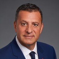 Salvatore Renzo