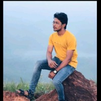 Srilekha Srinivas