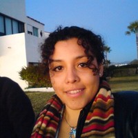 Lilia Berenice Orozco Solorio