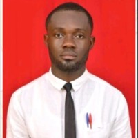 Opoku Frank