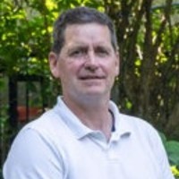 Dave Garriock