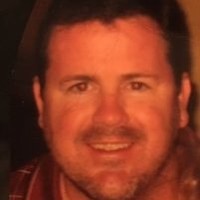 Michael Harrington