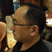 王亚伦