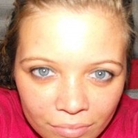 Angela Borden