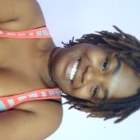 Demetrias Harvey