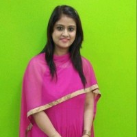 Dr Kanika