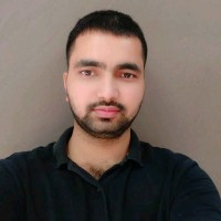 Rohit Kumar