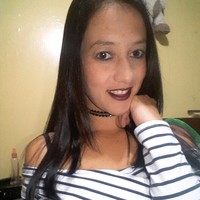 yolanda villalobos murcia