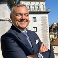 Antonio Bracci