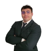 Francesco Aloisio