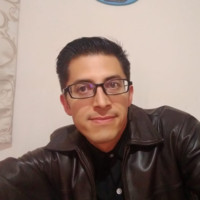 Alfredo Osornio