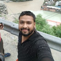 Randhir Kapar