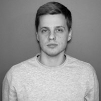Laurynas Valatka
