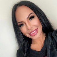 Brittany Fernandez