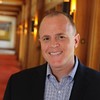 John Deeran