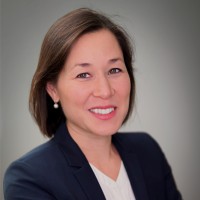 Esther Marchetti-Baumgartner