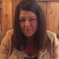 Lisa Fisher Mcipd