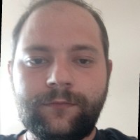 Paul Bota