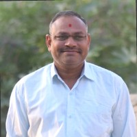Jasvant Patel