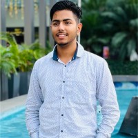Myank Sharma