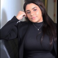Amanda Martins