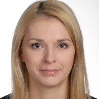 Kinga Hatala