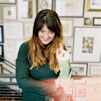 Whitney Leigh Jessup