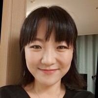 박은경